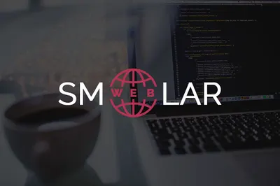 SmolarWeb